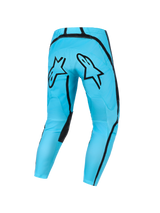 2026 Dames Stella Fluid Apex Broek