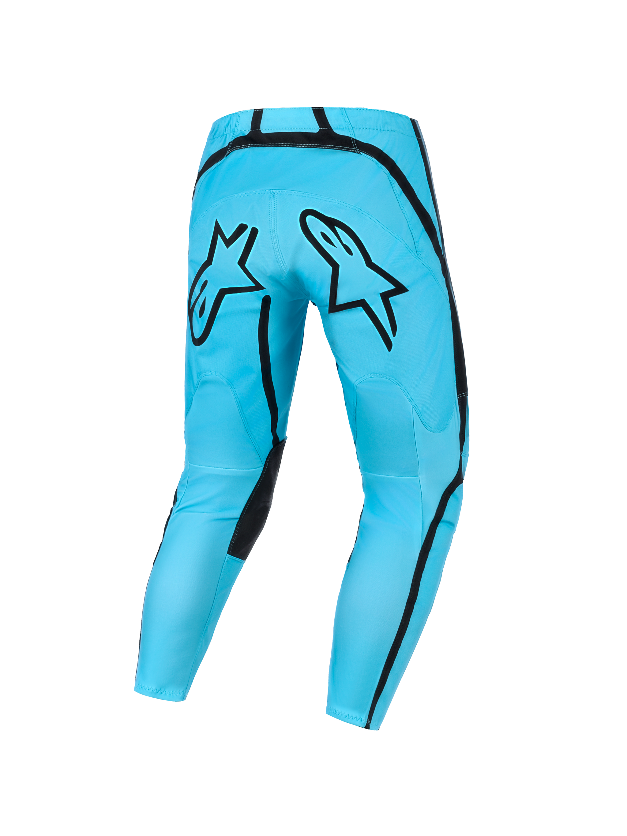 2026 Dames Stella Fluid Apex Broek