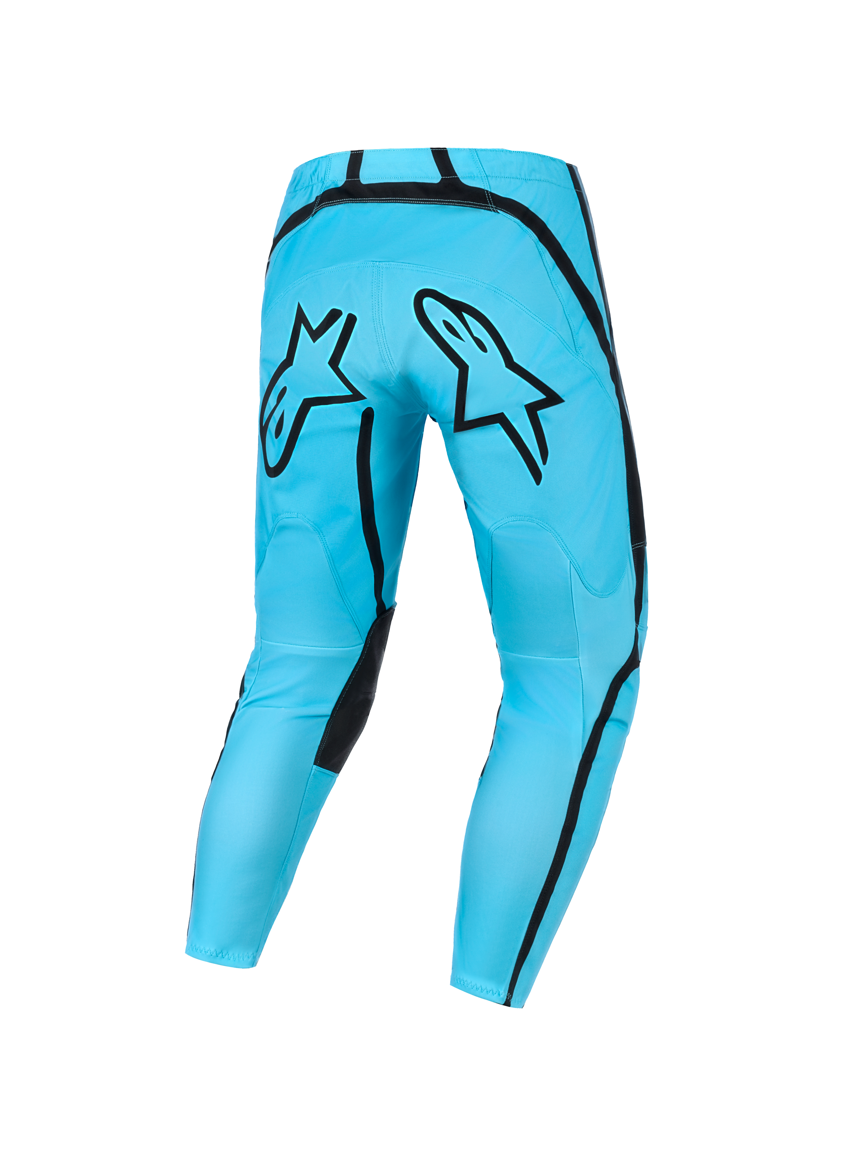 Pantalon Stella Fluid Apex 2026