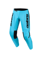 Pantalon Stella Fluid Apex 2026