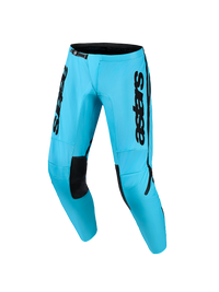 Pantalon Stella Fluid Apex 2026
