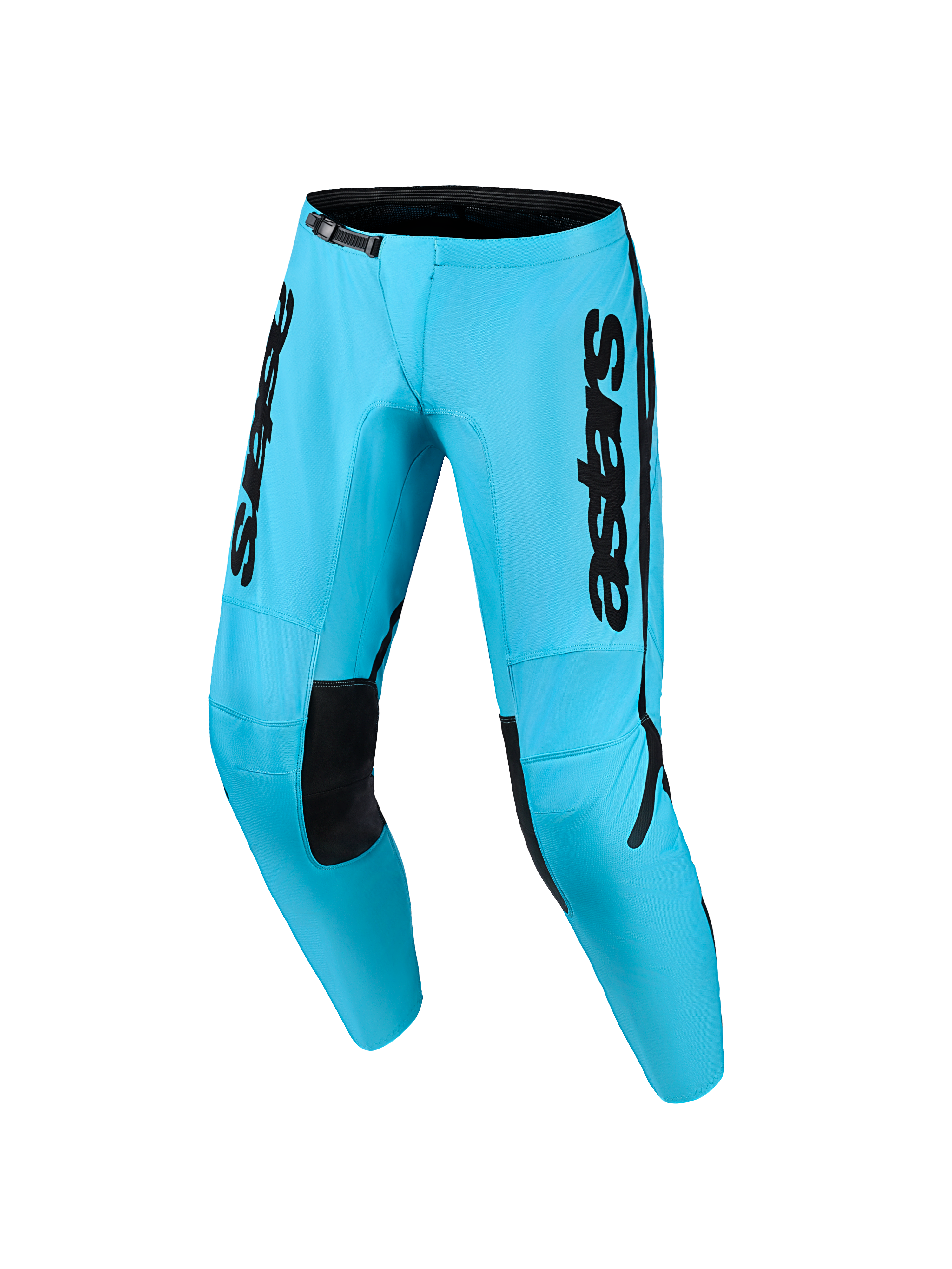 Pantalon Stella Fluid Apex 2026
