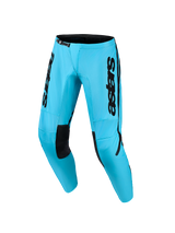 2026 Dames Stella Fluid Apex Broek