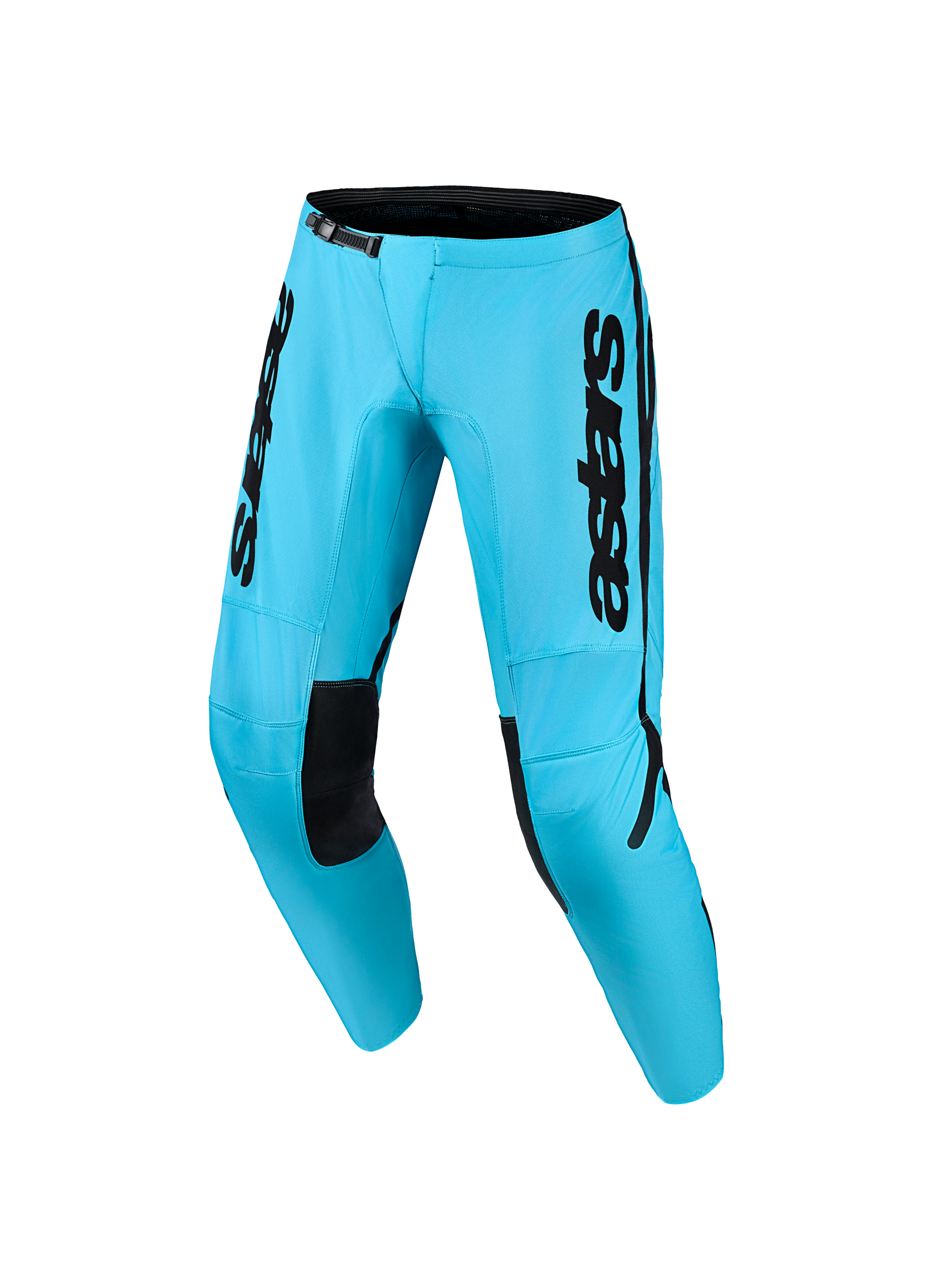 2026 Dames Stella Fluid Apex Broek