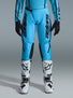 Pantalon Stella Fluid Apex 2026