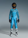 2026 Woman Stella Fluid Apex Gear Set