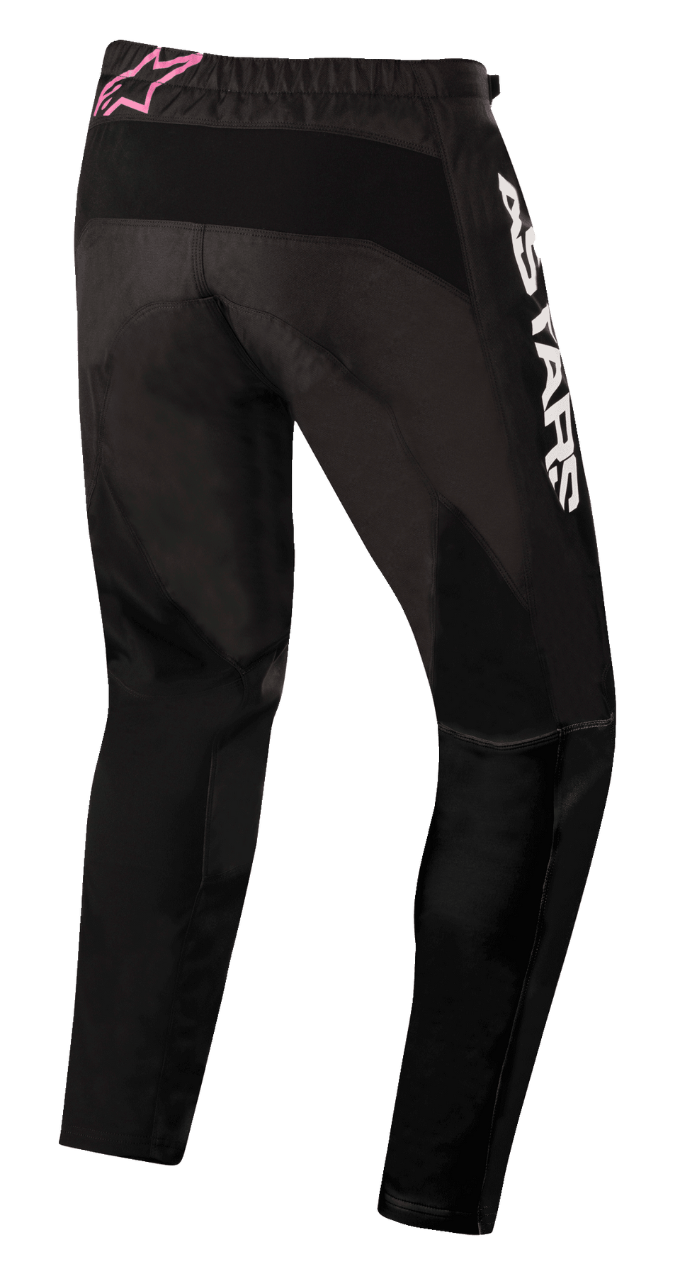 Stella Fluid Chaser Pant - Femme