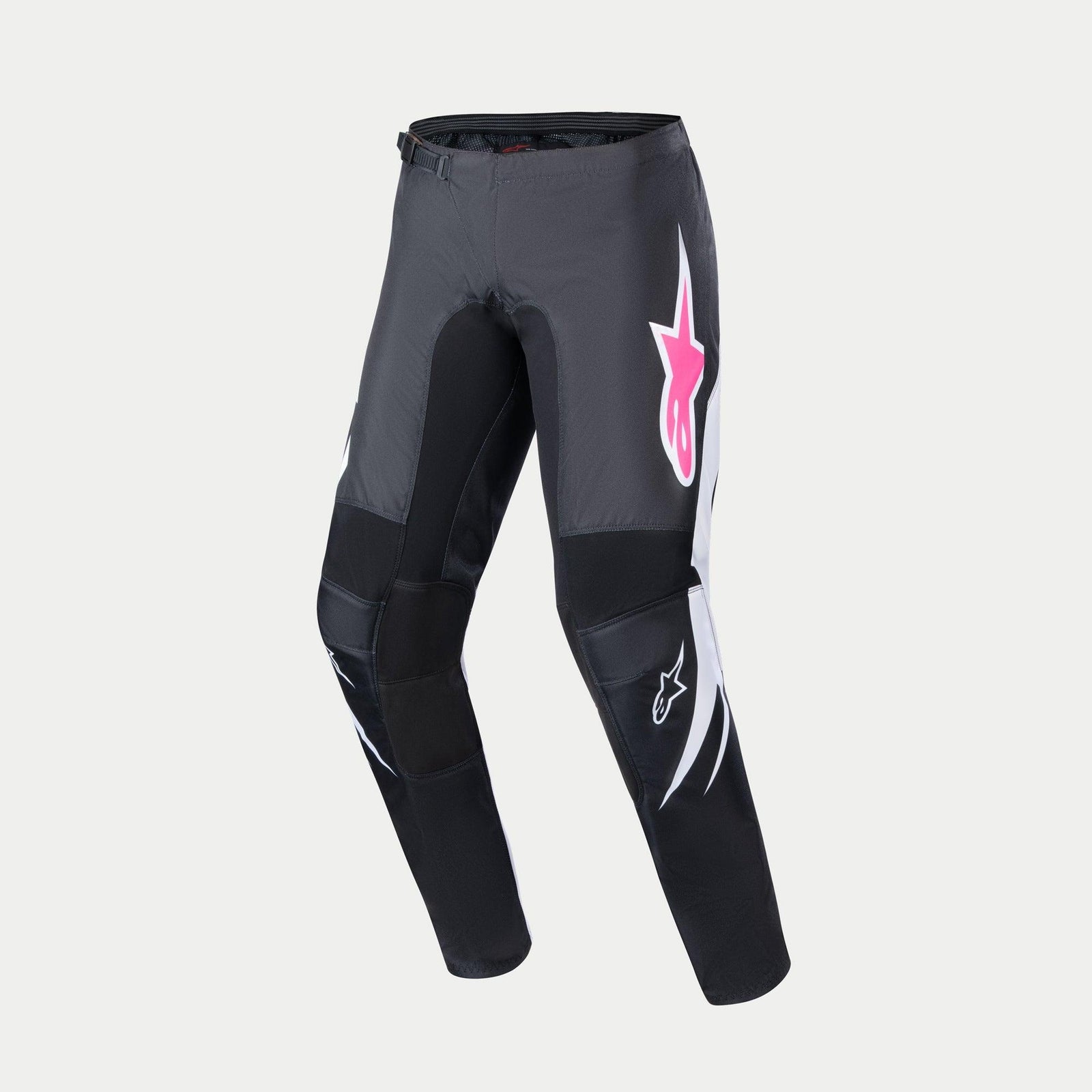 Femme Stella 2024 Fluid Pant