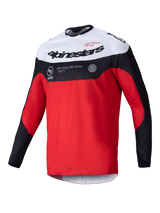 Pro-Dura Jersey