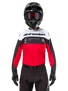 Maillot Pro-Dura
