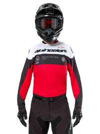Maillot Pro-Dura