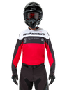 Pro-Dura Jersey