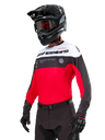 Pro-Dura Jersey