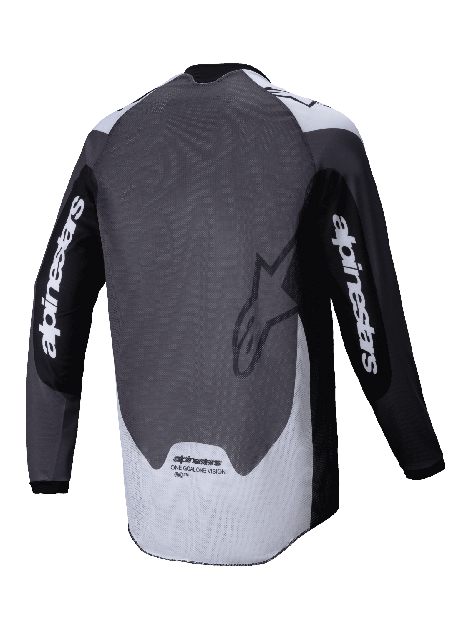 Pro-Dura Jersey