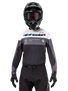 Maillot Pro-Dura
