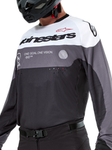 Maillot Pro-Dura