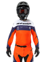 Maillot Pro-Dura