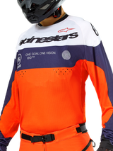 Pro-Dura Trikot