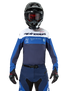 Maillot Pro-Dura
