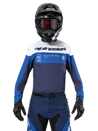 Maillot Pro-Dura