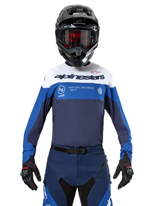 Maillot Pro-Dura