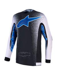 Supertech Hiten AFD Jersey 2027