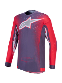 Supertech Hiten AFD Jersey 2027