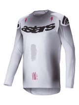 2025 Supertech Maker Jersey