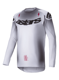 Supertech Maker Jersey 2025