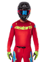 2025 Supertech Maker Trikot