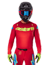 2025 Supertech Trikot