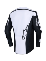 Maillot Racer Air Riway 2026