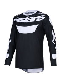 2026 Racer Air Riway Trikot