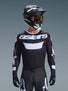 2026 Racer Air Riway Jersey