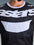 Maillot Racer Air Riway 2026