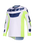 Maillot Racer Air Riway 2026