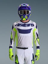 Maillot Racer Air Riway 2026