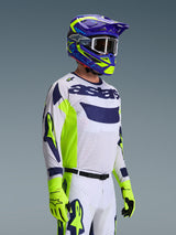 2026 Racer Air Riway Compleet Set