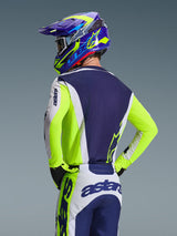Maillot Racer Air Riway 2026