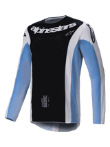 Techstar Melt Jersey