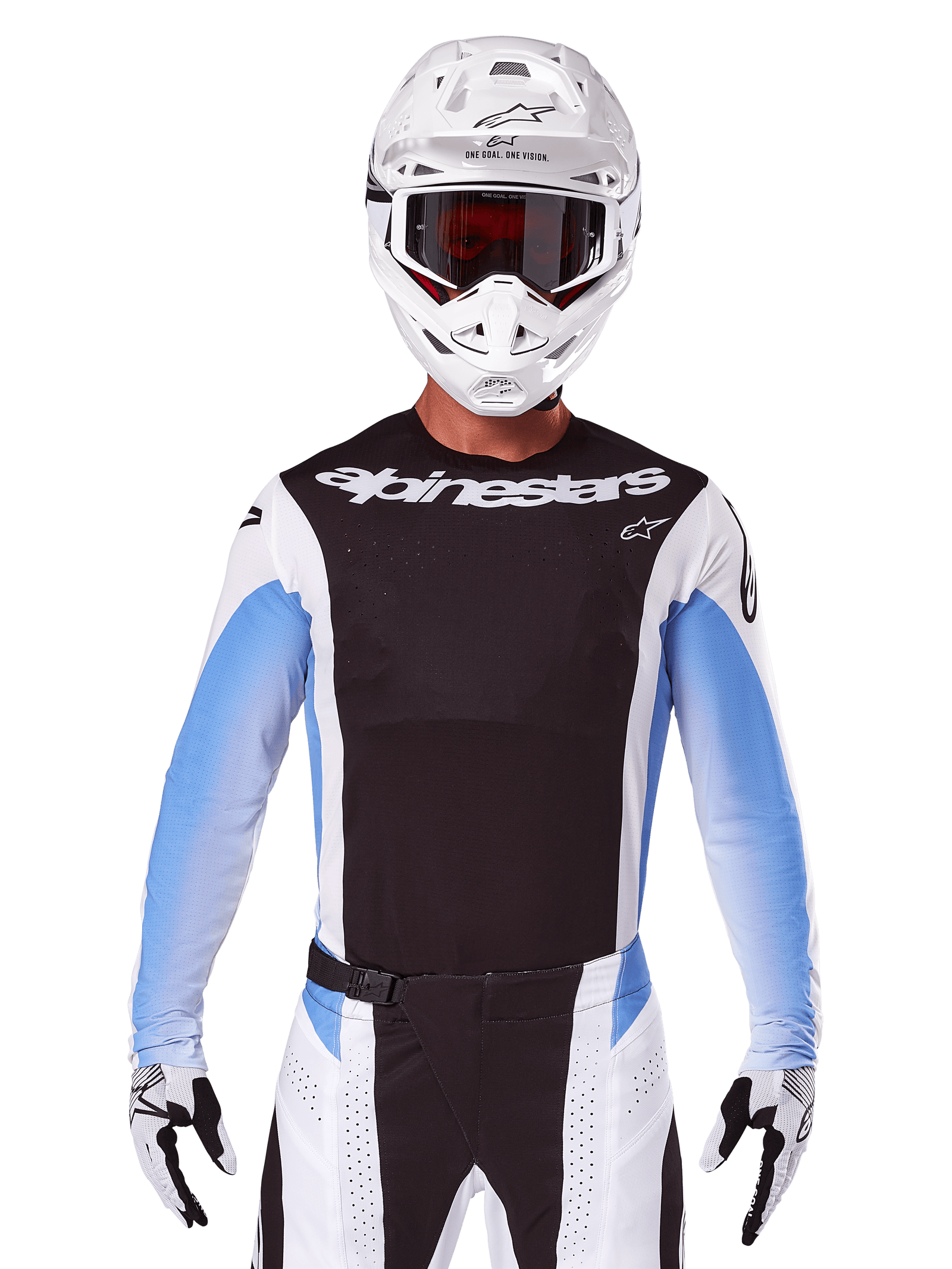 Techstar Melt Trikot