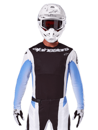 Maillot Techstar Melt 2025