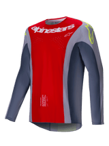 Techstar Melt Jersey