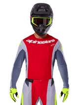 2025 Techstar Melt Jersey