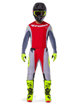 Techstar Melt Trikot