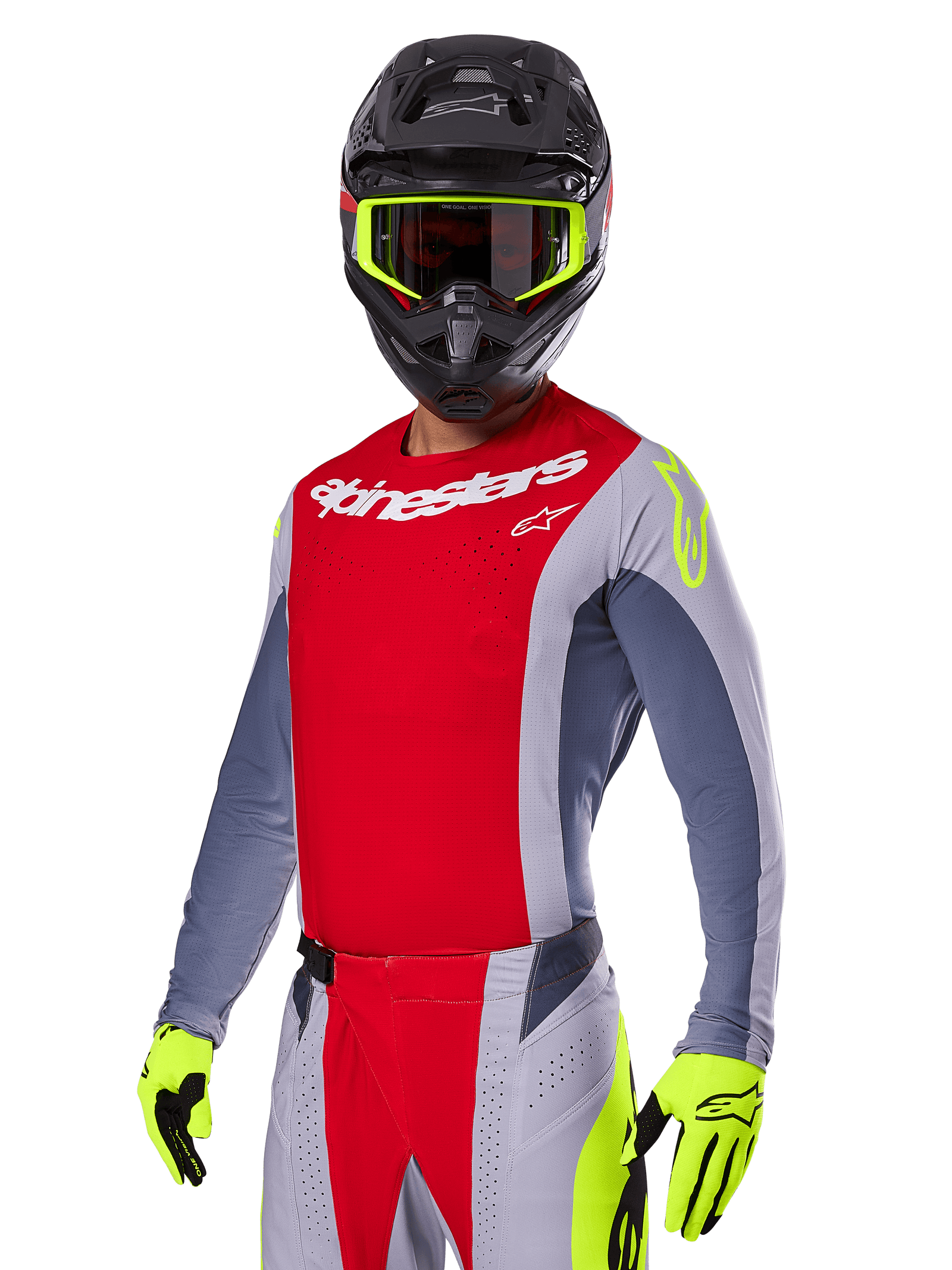 2025 Techstar Melt Jersey