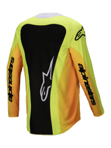 Techstar Melt Trikot