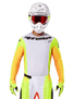 2025 Techstar Melt Trikot