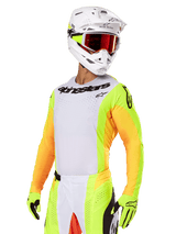 Techstar Melt Trikot