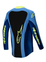 Techstar Melt Trikot